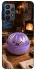 Чохол на Samsung Galaxy A23 4G Dumpling ver.9 фото 1 з 1