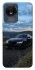 Чехол на Vivo Y02 BMW v50 фото 1 из 1