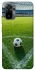 Чохол на Xiaomi Poco M5s Football aesthetic ver.6 фото 1 з 1