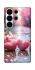Чохол на Samsung Galaxy S26 Pro Pink heart фото 1 з 1