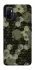 Чохол на Oppo A53 / A32 / A33 Camouflage v9 фото 1 з 1
