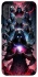 Чехол на Samsung Galaxy A11 Magic Death фото 1 Чехол на Samsung Galaxy A11 Magic Death фото 1 из 1