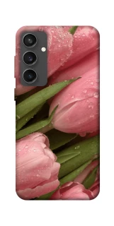 Чохол на Samsung Galaxy S24 FE Beauty фото 1 з 1