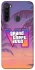 Чехол на Xiaomi Redmi Note 8T GTA ver.3 фото 1 из 1