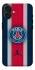 Чохол на Apple iPhone 16 Plus FC PSG v3 фото 1 з 1