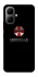 Чохол на Infinix Smart 10 Umbrella Corporation ver.2 фото 1 з 1