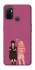 Чохол на Oppo A53 / A32 / A33 Raven & Rainbow Wednesday фото 1 Чохол на Oppo A53 / A32 / A33 Raven & Rainbow Wednesday фото 1 з 1