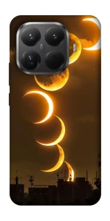 Чохол на Xiaomi 15T Pro moon фото 1 з 1
