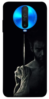 Чохол на Xiaomi Poco X2 Logan фото 1 з 1