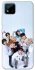 Чохол на Realme C11 (2021) Stray Kids One Vision фото 1 з 1