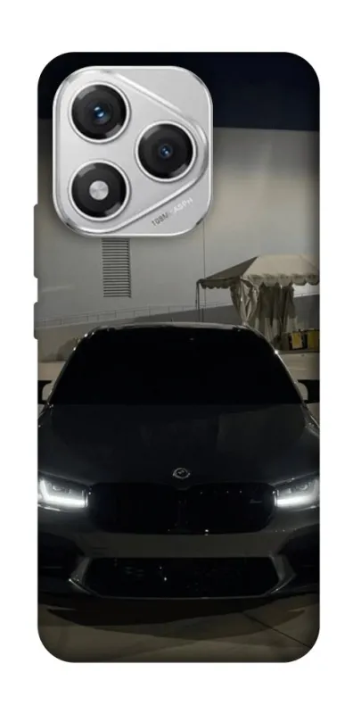 Чехол на Honor 400 Lite BMW V55 фото 1 из 1