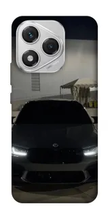 Чехол на Honor 400 Lite BMW V55 фото 1 из 1