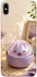 Чохол на Apple iPhone XS Max (6.5") Dumpling ver.4 фото 1 з 1