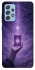 Чохол на Samsung Galaxy A52 4G / A52 5G Universe in tarot фото 1 з 1