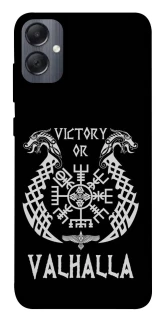 Чехол на Samsung Galaxy A05 Victory or Valhalla фото 1 из 1