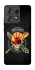 Чехол на Motorola Edge 50 Pro Five finger death punch ver.2 фото 1 из 1