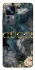 Чохол на Xiaomi 12T / 12T Pro Gucci ver.7 фото 1 з 1