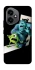 Чохол на Honor 400 Monsters Inc фото 1 з 1