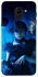 Чохол на Samsung J600F Galaxy J6 (2018) Dark Dance Wednesday фото 1 з 1