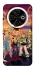 Чохол на TECNO Spark 30C Toy Story ver.4 фото 1 з 1