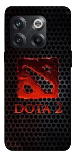 Чохол на OnePlus 10T Dota 2 фото 1 з 1