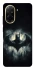 Чехол на Xiaomi Redmi A5 (Europe version) Batman icon фото 1 из 1