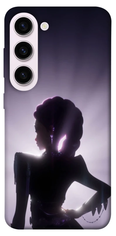 Чохол на Samsung Galaxy S23+ K-Pop Demon Hunters ver.13 фото 1 з 1