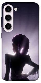 Чехол на Samsung Galaxy S23+ K-Pop Demon Hunters ver.13 фото 1 из 1