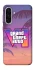 Чохол на Samsung Galaxy A36 5G GTA ver.3 фото 1 з 1