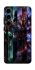 Чохол на Samsung Galaxy S25 FE League of Legends ver.2 фото 1 з 1
