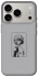 Чехол на Apple iPhone 17 Pro (6.3") Anime v6 фото 1 из 1