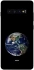 Чехол на Samsung Galaxy S10+ Earth фото 1 из 1
