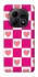 Чохол на Xiaomi Redmi Note 15 5G Chess heart фото 1 з 1