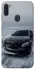 Чохол на Samsung Galaxy M11 Mercedes-benz v40 фото 1 з 1