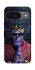 Чохол на Google Pixel 10 Thanos on style фото 1 з 1