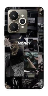 Чохол на Realme 15 Money фото 1 з 1