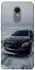 Чохол на Xiaomi Redmi 5 Plus / Redmi Note 5 (Single Camera) Mercedes-benz v40 фото 1 з 1