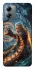 Чохол на Motorola Moto G14 Witcher V1 фото 1 з 1