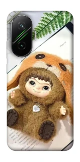 Чехол на Xiaomi Poco F7 Wakuku ver.4 фото 1 из 1