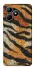 Чохол на Realme Note 50 5G Tiger фото 1 з 1