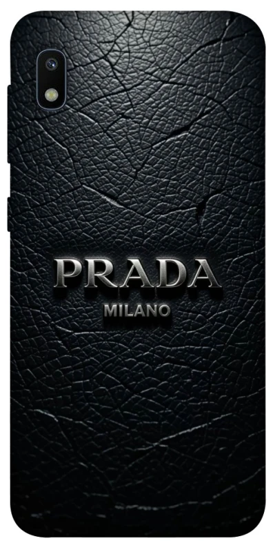 Чехол на Samsung Galaxy A10 (A105F) Prada фото 1 из 1