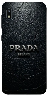 Чехол на Samsung Galaxy A10 (A105F) Prada ver.3 фото 1 из 1