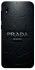 Чехол на Samsung Galaxy A10 (A105F) Prada ver.3 фото 1 из 1