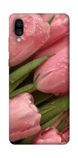 Чохол на ZTE Blade A5 (2020) Beauty фото 1 Чохол на ZTE Blade A5 (2020) Beauty фото 1 з 1
