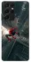 Чохол на Samsung Galaxy S21 Ultra Spider Man ver.4 фото 1 з 1