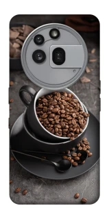 Чехол на Nothing Phone (3a) Pro Сup of coffee фото 1 из 1