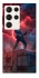 Чохол на Samsung Galaxy S23 Ultra Stranger Things ver.45 фото 1 з 1