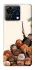 Чохол на ZTE Blade V50 Vita Harry Potter V19 фото 1 з 1
