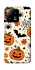 Чехол на Xiaomi 13 Halloween v13 фото 1 из 1