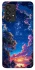 Чехол на Samsung Galaxy A33 5G Universe фото 1 из 1